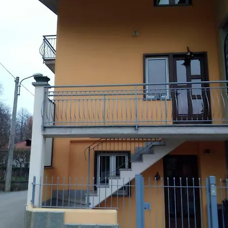 La Legiun Straniera *
