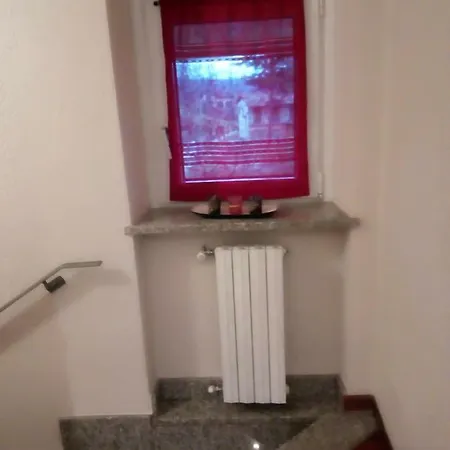 La Legiun Straniera *